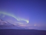Auroras 9-11-2018