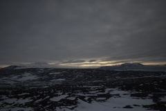ANT_8257