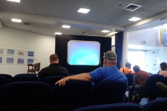Training Videos