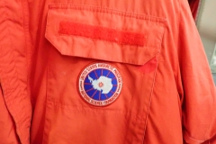 USAP patch