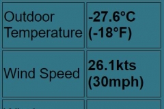 WX2