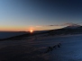 Last Sunset 2018