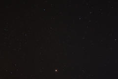 ANT_5802