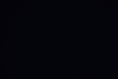 ANT_5851