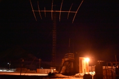 ANT_5334