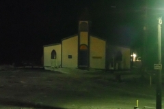 P7200114