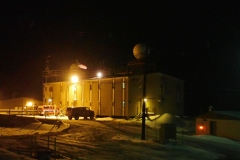 P7200115