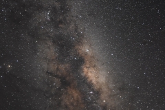 ANT_5588