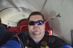 ANT_8546