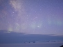 Star Photography