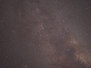 Stars 7-11-2018