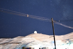 ANT_5451