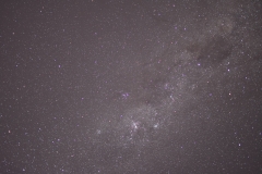 ANT_5452
