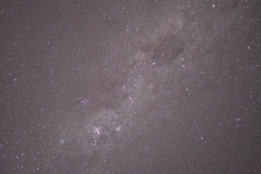 ANT_5459