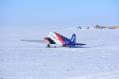ANT_9350