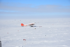 ANT_9370