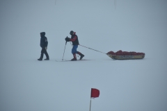 ANT_9444