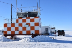 ANT_9253