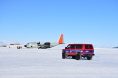 ANT_9266